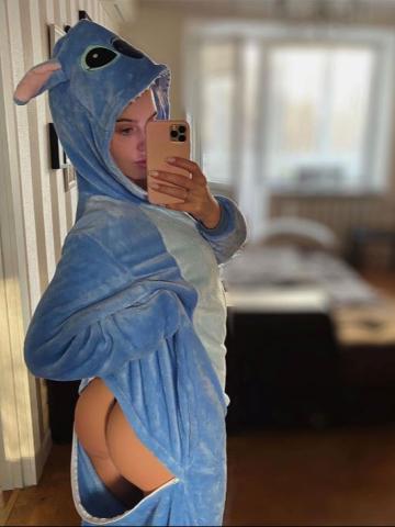 Галина - Фото 3